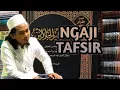 Download Lagu Part 4. KAJIAN KITAB TAFSIR JALALAIN // GUS FAIQ