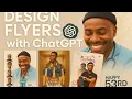 Download Lagu Design Stunning Flyers with ChatGPT Only (No Photoshop Needed!