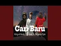 Download Lagu Cari Baru