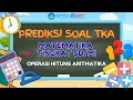 Download Lagu PREDIKSI SOAL TKA SD/MI/SEDERAJAT TAHUN 2026 OPERASI HITUNG ARITMATIKA #operasihitung #tka