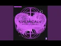 Download Lagu Chemicals (Nadia Remix)