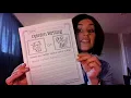 Opinion Writing Quick