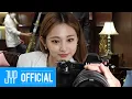 Download Lagu TZUYU “ME!” Melody Project Behind the Scenes