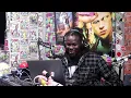 Download Lagu RAGE AGAINST THE MACHINE- EVIL EMPIRE FULL ALBUM REACTION/REVIEW