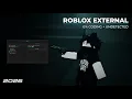 How To Make Your Own Roblox External 0 Coding Undetected 2026