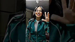 افتري و عوجلي شعره لورا انا كنت فكرك مراه 