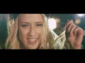 Download Lagu Fly Project - Loca Loca