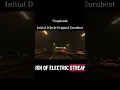 Download Lagu 『Soapland』/Initial D Style Super Eurobeat Mix #InitialD #Eurobeat #shorts #supereurobeat #jdm