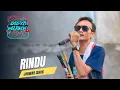Download Lagu LAGU SASAK BIKIN BAPER - RINDU COVER BY OJAN SULING DISYA MUSIK TERBARU 