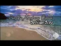 Download Lagu Sia Sia Mengharap Cintamu Gustrian Geno lirik cover