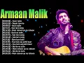 Lagu 🎶 Armaan Malik – The Voice That Turns Every Heartbeat Into a Melody of Pure Emotion 💖