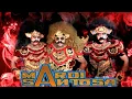Download Lagu JARANAN MASAL MARDI SANTOSA LIVE NGAGLIK SAMIRAN SELO#wiroyudo #jaranan