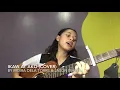 Ikaw At Ako (Short Cover) (c) Moira Dela Torre & Jason Marvin | Alex Ballori