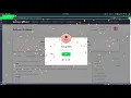 HackerRank python division problem
