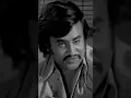 Download Lagu life free advice WhatsApp status video Tamil