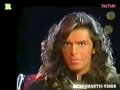 Download Lagu Modern Talking - \