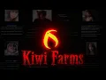 Inside Kiwi Farms The Forum Built on Harassment
