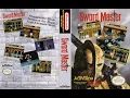 Download Lagu SWORD MASTER - NES - ''ZERADO/DETONADO'' - (GAMEPLAY-03)