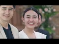Download Lagu APAKAH RANGGA AKAN TERTANGKAP? - CINTA YASMIN TRAILER