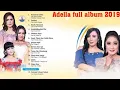 Download Lagu Adella full album lawas