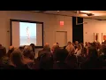 Portraiture in Contemporary Photography Film and Literature