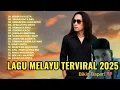 Lagu Lagu Melayu TERHITS Sepanjang Masa - Nostalgia | TANPA IKLAN 