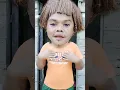 Download Lagu awal cuma cobain #shorts #comedy #funny #viralvideo