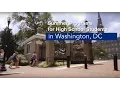 Georgetown University Summer Programs for High School Students