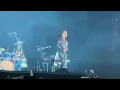 2026-3-21謝霆鋒進化演唱會 #一擊即中 ￼#歌曲 #音樂 #演唱會 #謝霆鋒 #深圳 