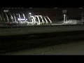 10 p m update on northern Colorado road conditions