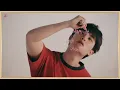 Doh Kyung Soo 'Popcorn' Easy Lyrics
