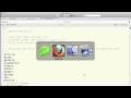 How to use Twitter Bootstrap part 2