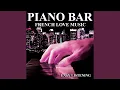 Download Lagu Piano bar