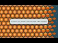 Teddy Swims - Bad Dreams (Official Lyric Video)