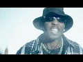 DMX - I Don't Dance ft. Machine Gun Kelly