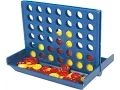 IPND Mini-Project Connect Four