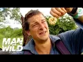 Download Lagu Man vs Wild Latest Episode in Hindi | Man vs Wild in Hindi | Man vs Wild new Episode in Hindi