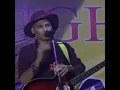 Download Lagu Funny dailogs of zubeen Garg. #funnymoments