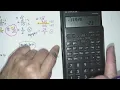 MTH1W1 Decimals and Fractions