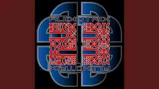 چه کسی اهمیت می دهد 