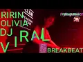 Download Lagu dj ririn olivia breakbeat lagu barat