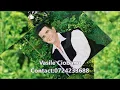 Download Lagu Vasile CIOBANU  Album - Om napastuit de viata