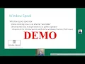 Debugging without a Debugger by Hugo Kornelis