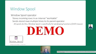 Debugging without a Debugger by Hugo Kornelis