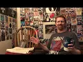 Download Lagu Shnootz - Reaction Video (System of a Down - B.Y.O.B.)