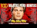 Download Lagu Miguel Gallardo, Sandro, Nino Bravo, Leo Dan, Jose Julio Glesias,Camilo Sesto - BALADAS INOLVIDABLES
