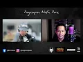 Download Lagu Pagusapan Natin Pare - J-BLAQUE