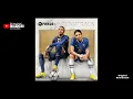 Playground - Bru-Cㅤ[FIFA 23 Original Soundtrack]