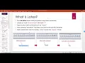 LaTeX for Java Developers -