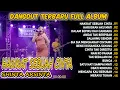 Download Lagu HAKIKAT SEBUAH CNTA SHINTA ARSINTA FULL ALBUM DANGDUT KOPLO VIRAL TERBARU 2025 Bwi Koplo
